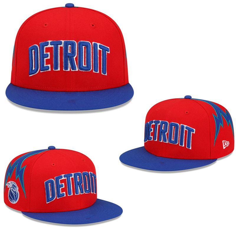2025 NBA Dallas Mavericks Hat TX20250307